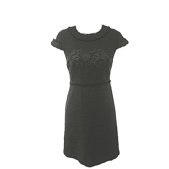 Karl Lagerfeld  - Picture 1 of 5